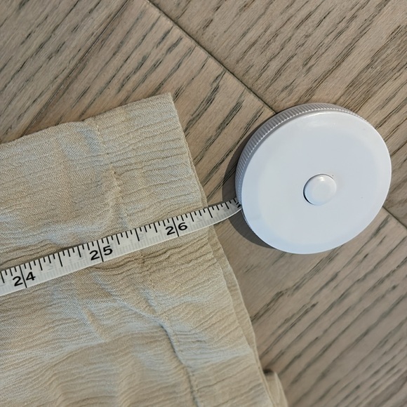 Babaton aritzia pants size xs - Picture 11 of 11